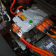 Image for article titled The 2018 Chevrolet Bolt EV Makes the Electric Car Feel Normal, and That’s the Point